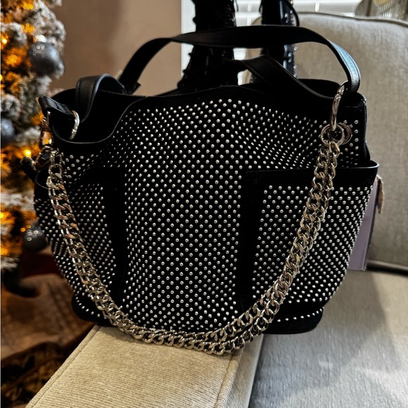 Madden Girl Boots Size 8 - Picture 9 of 11